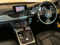 Audi A6 Allroad ALLROAD TDI QUATTRO 12