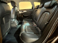 Audi A6 Allroad ALLROAD TDI QUATTRO 18