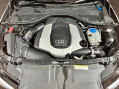 Audi A6 Allroad ALLROAD TDI QUATTRO 10