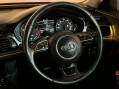 Audi A6 Allroad ALLROAD TDI QUATTRO 13