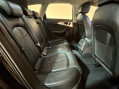 Audi A6 Allroad ALLROAD TDI QUATTRO 20