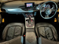 Audi A6 Allroad ALLROAD TDI QUATTRO 11