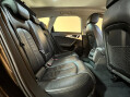 Audi A6 Allroad ALLROAD TDI QUATTRO 21