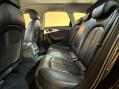 Audi A6 Allroad ALLROAD TDI QUATTRO 19