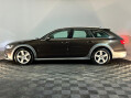 Audi A6 Allroad ALLROAD TDI QUATTRO 5