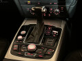 Audi A6 Allroad ALLROAD TDI QUATTRO 15