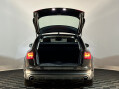 Audi A6 Allroad ALLROAD TDI QUATTRO 8