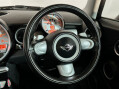 Mini Clubman COOPER D 14