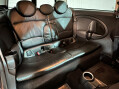 Mini Clubman COOPER D 19