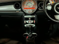 Mini Clubman COOPER D 16