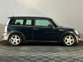 Mini Clubman COOPER D 4