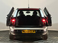 Mini Clubman COOPER D 9