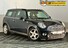 Mini Clubman COOPER D