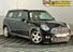 Mini Clubman COOPER D