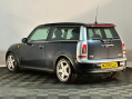 Mini Clubman COOPER D 10