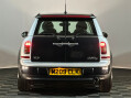 Mini Clubman COOPER D 8