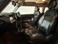 Mini Clubman COOPER D 17