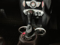 Mini Clubman COOPER D 15