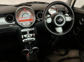 Mini Clubman COOPER D 13