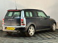 Mini Clubman COOPER D 7
