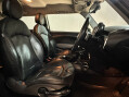 Mini Clubman COOPER D 18