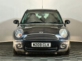 Mini Clubman COOPER D 2