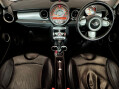 Mini Clubman COOPER D 12