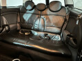 Mini Clubman COOPER D 20