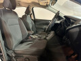 Ford Kuga ZETEC TDCI 15