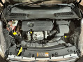 Ford Kuga ZETEC TDCI 9