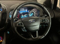 Ford Kuga ZETEC TDCI 12