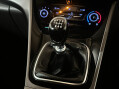 Ford Kuga ZETEC TDCI 14