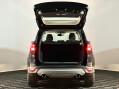 Ford Kuga ZETEC TDCI 7