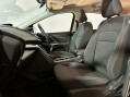 Ford Kuga ZETEC TDCI 16