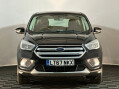 Ford Kuga ZETEC TDCI 2