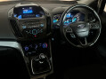 Ford Kuga ZETEC TDCI 11