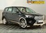 Ford Kuga ZETEC TDCI
