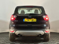 Ford Kuga ZETEC TDCI 6