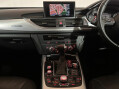 Audi A6 ALLROAD TDI QUATTRO 14