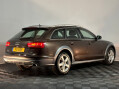 Audi A6 ALLROAD TDI QUATTRO 6
