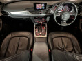 Audi A6 ALLROAD TDI QUATTRO 11