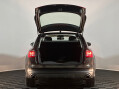 Audi A6 ALLROAD TDI QUATTRO 8