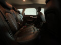 Audi A6 ALLROAD TDI QUATTRO 19