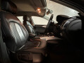 Audi A6 ALLROAD TDI QUATTRO 17