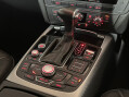 Audi A6 ALLROAD TDI QUATTRO 15
