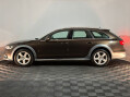 Audi A6 ALLROAD TDI QUATTRO 5