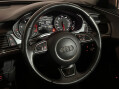 Audi A6 ALLROAD TDI QUATTRO 13