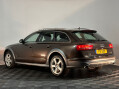 Audi A6 ALLROAD TDI QUATTRO 9