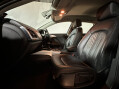 Audi A6 ALLROAD TDI QUATTRO 16
