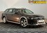 Audi A6 ALLROAD TDI QUATTRO